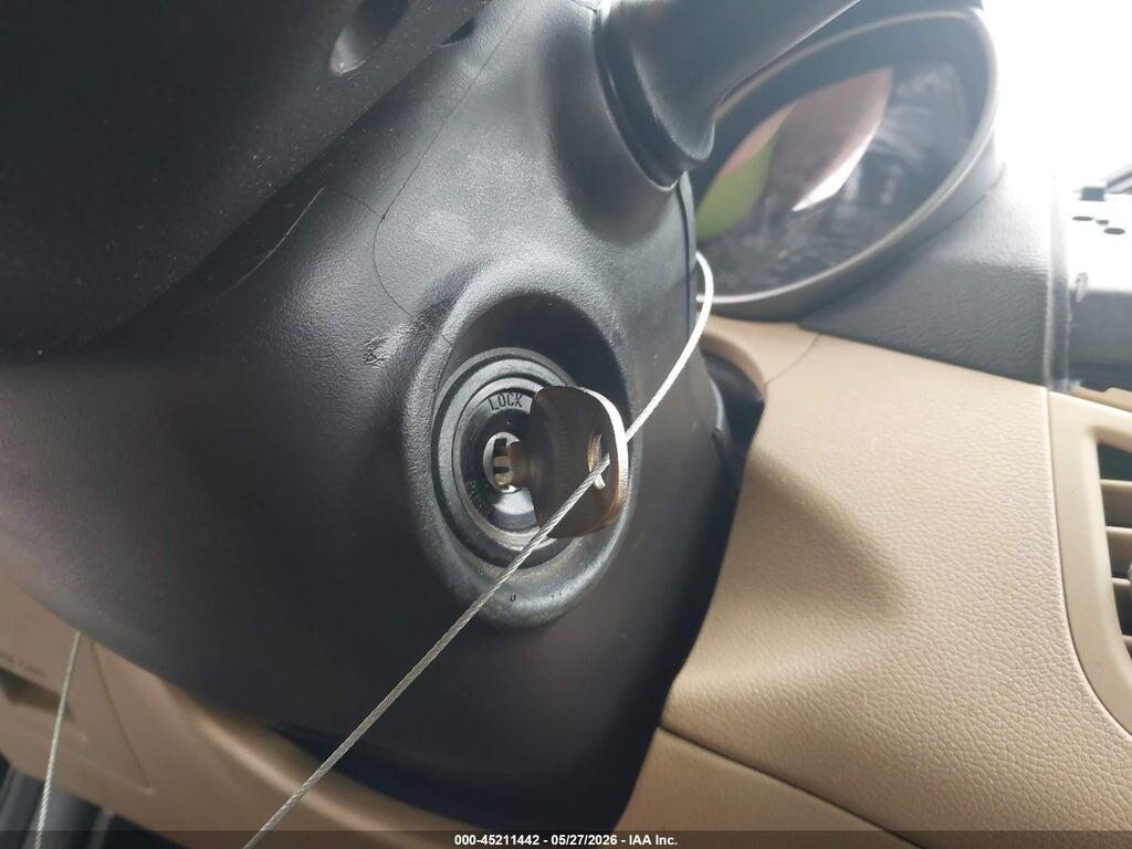 5NPDH4AE7DH200443 2013 HYUNDAI ELANTRA photo no. 11