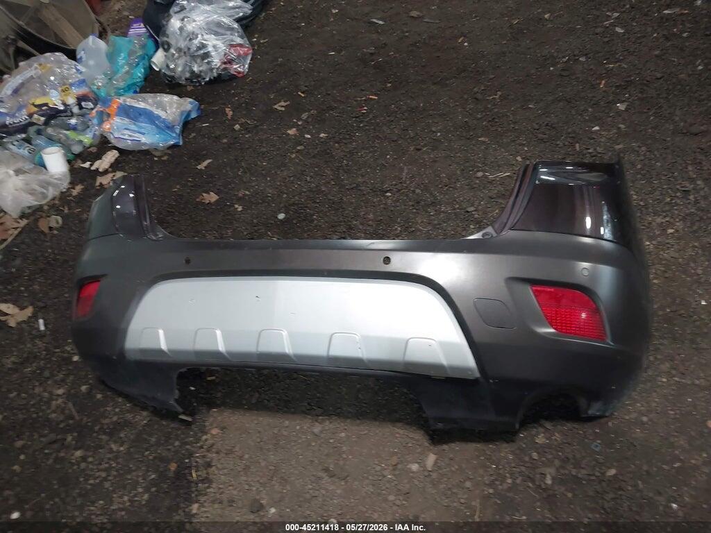 KL4CJHSB5FB230888 2015 BUICK ENCORE photo no. 12