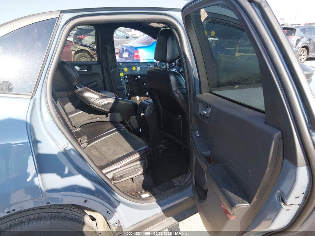 1FMCU0MN0RUB19823 2024 FORD ESCAPE photo no. 8