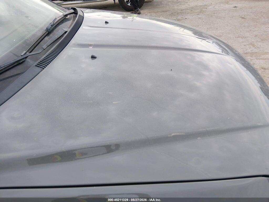 3C4PDCAB2KT865532 2019 DODGE JOURNEY photo no. 6