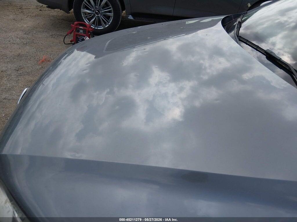 1VWBN7A3XEC069048 2014 VOLKSWAGEN PASSAT photo no. 6