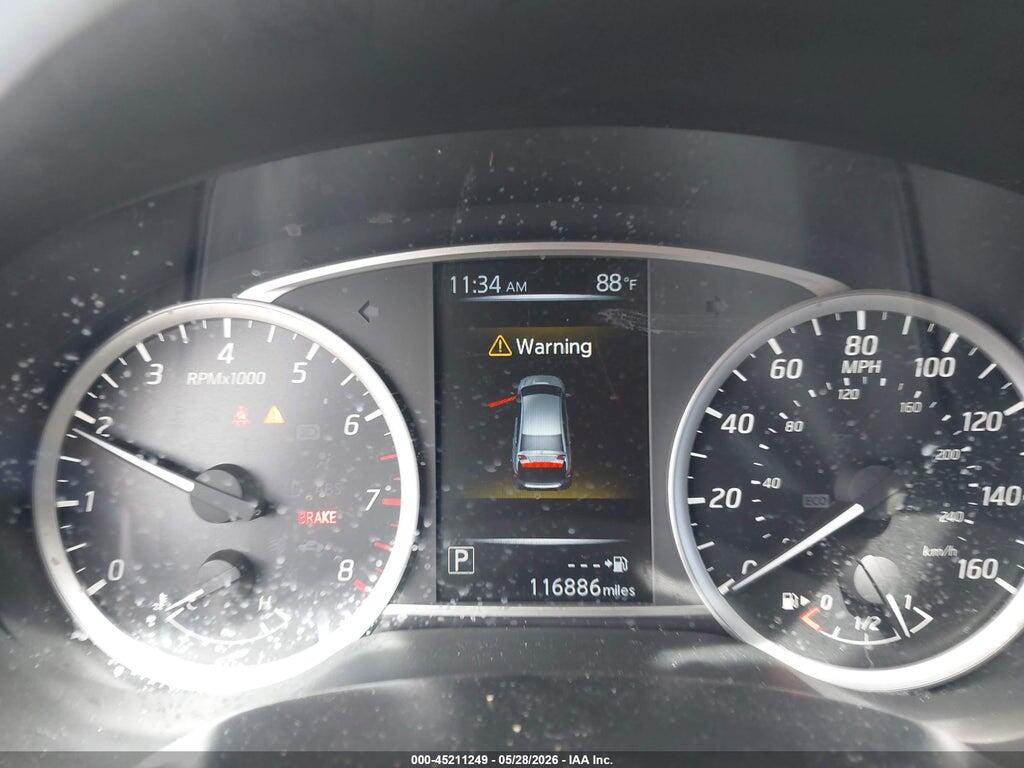 3N1AB7AP7HY329348 2017 NISSAN SENTRA photo no. 7