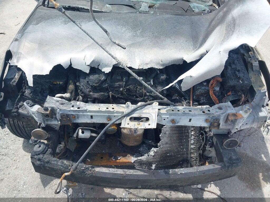 2G61P5S35D9203792 2013 CADILLAC XTS photo no. 10