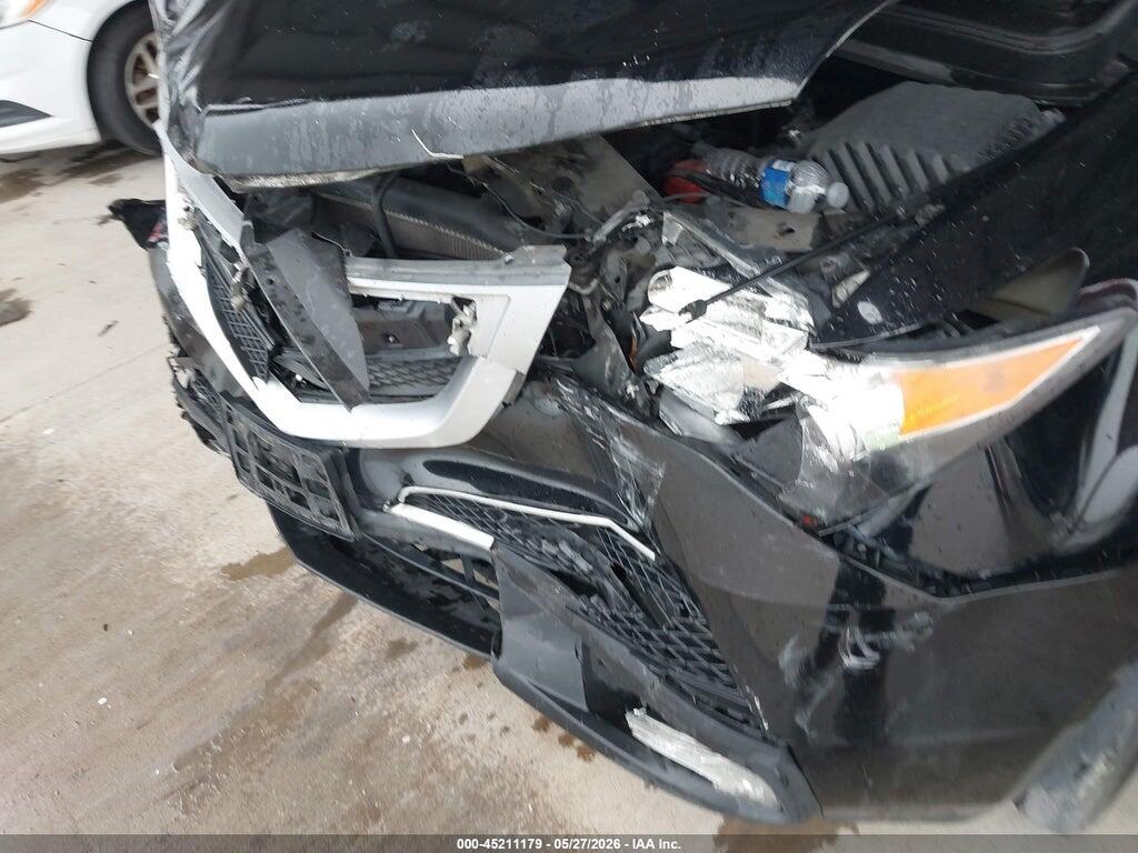 2HNYD2H69DH511410 2013 ACURA MDX photo no. 6