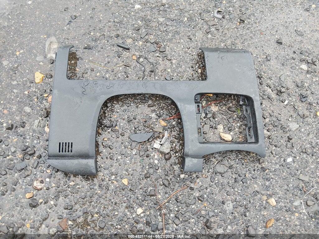 2FMPK3K90JBB45217 2018 FORD EDGE photo no. 12