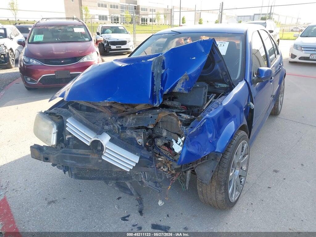 3VWRC29M0YM116627 2000 VOLKSWAGEN JETTA photo no. 6