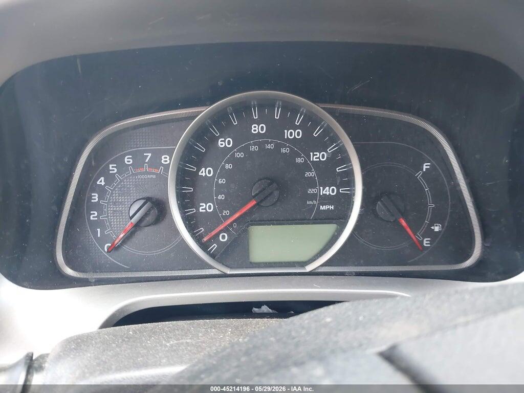 JTMBFREV3FJ020472 2015 TOYOTA RAV4 photo no. 7