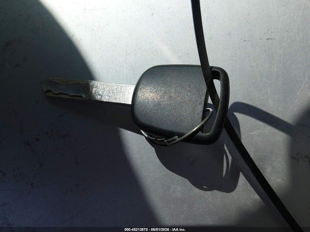 2HGFG12886H524288 2006 HONDA CIVIC photo no. 11