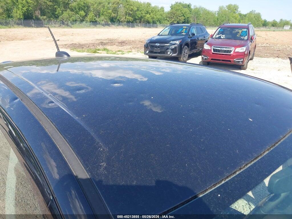 KL8CD6SA4LC466696 2020 CHEVROLET SPARK photo no. 6