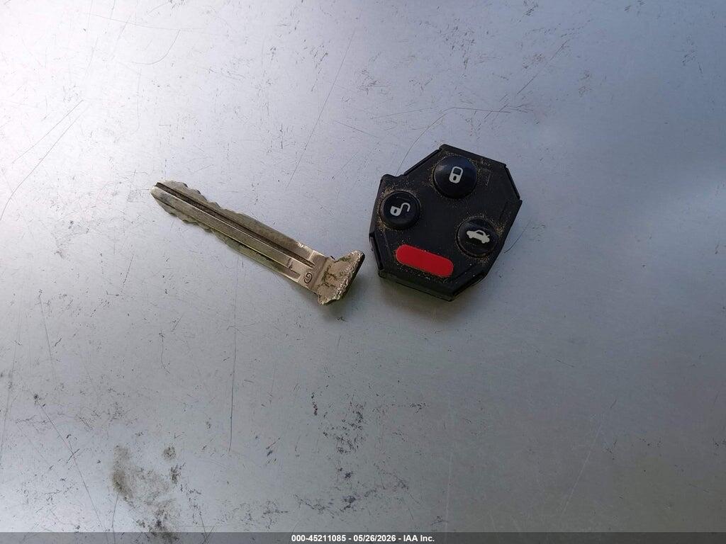 JF1VA1A6XJ9819449 2018 SUBARU WRX photo no. 11