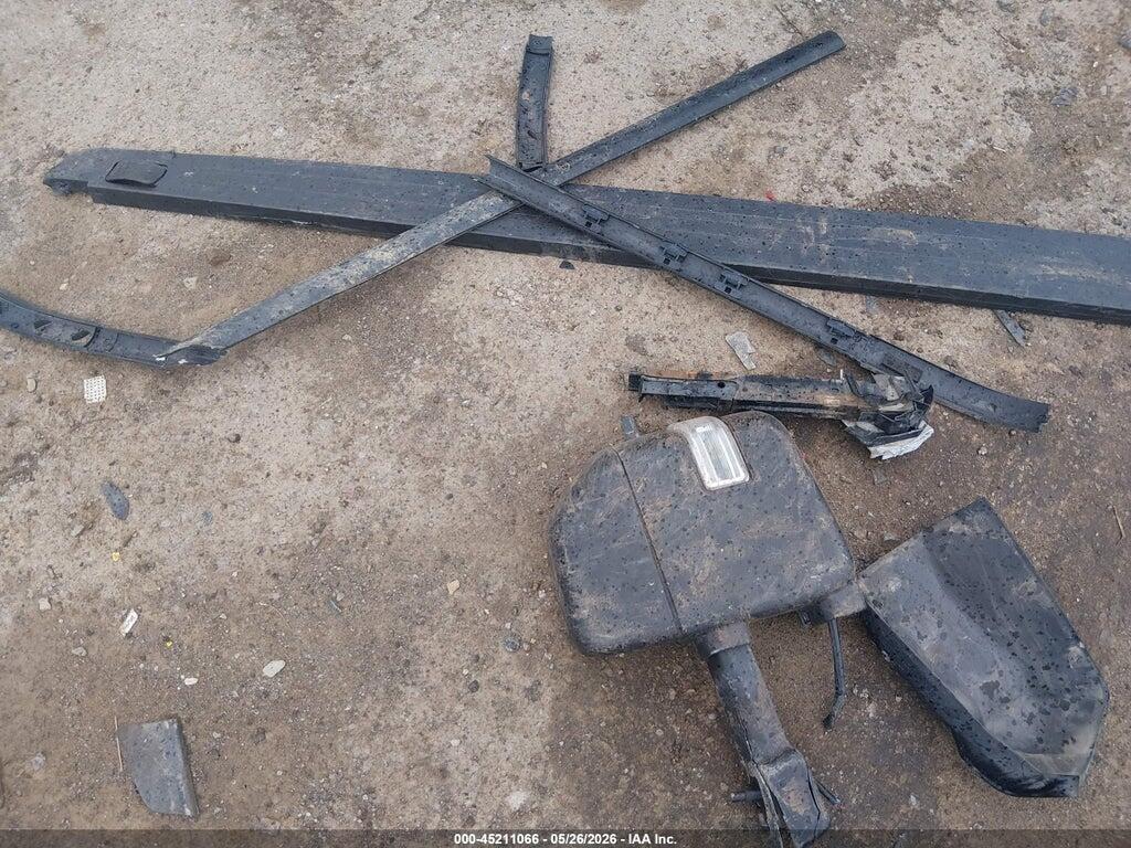 1FT7W2BT2KEG68548 2019 FORD F-250 photo no. 12