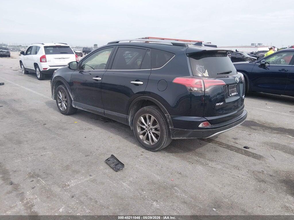 JTMDFREV6HD214424 2017 TOYOTA RAV4 photo no. 3