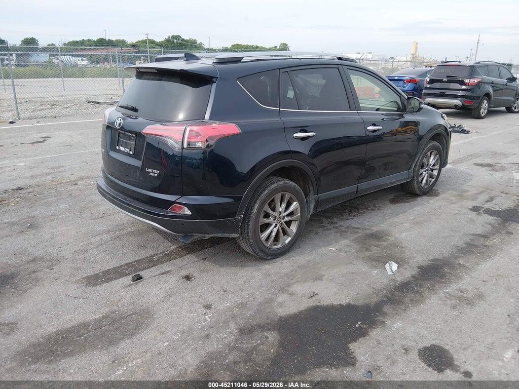 JTMDFREV6HD214424 2017 TOYOTA RAV4 photo no. 4