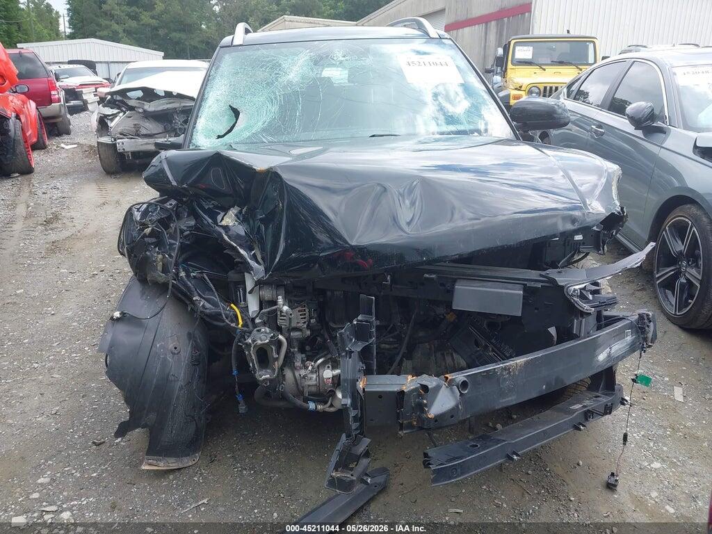KMHRC8A32PU213469 2023 HYUNDAI VENUE photo no. 12