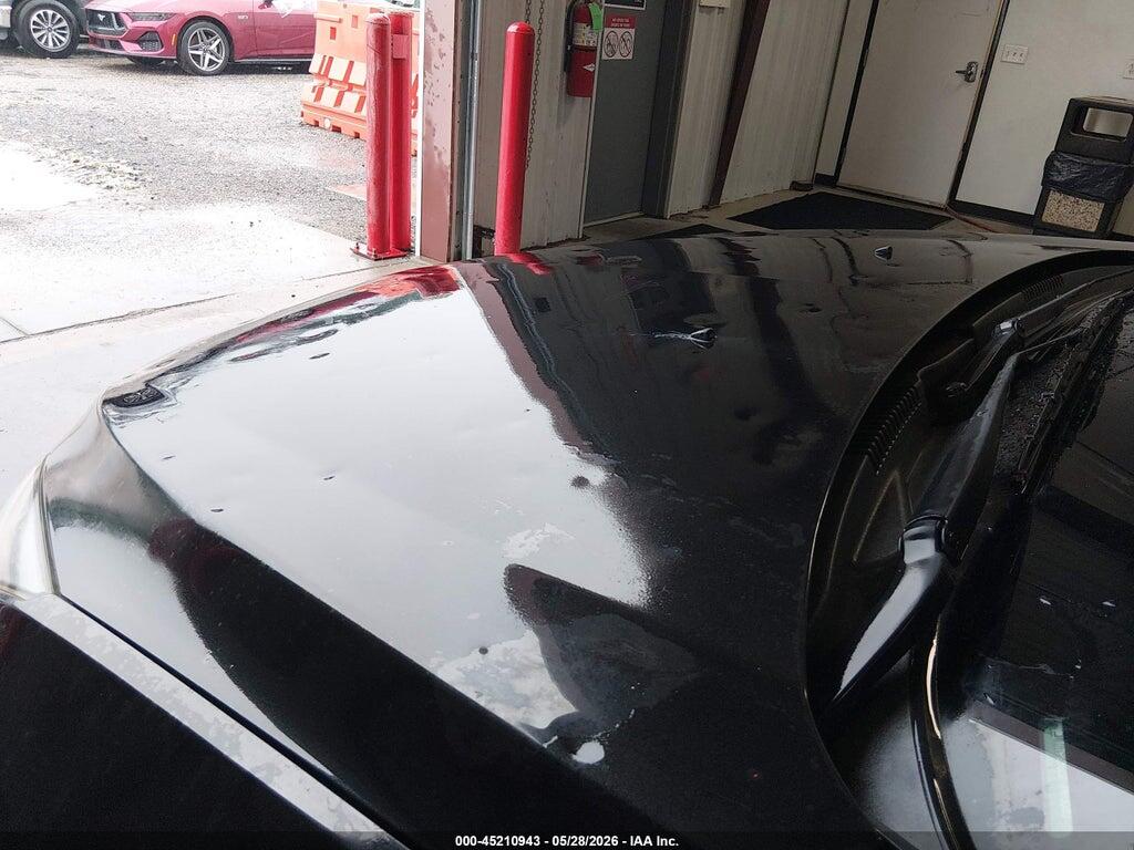 1G1PG5SB1F7160080 2015 CHEVROLET CRUZE photo no. 6
