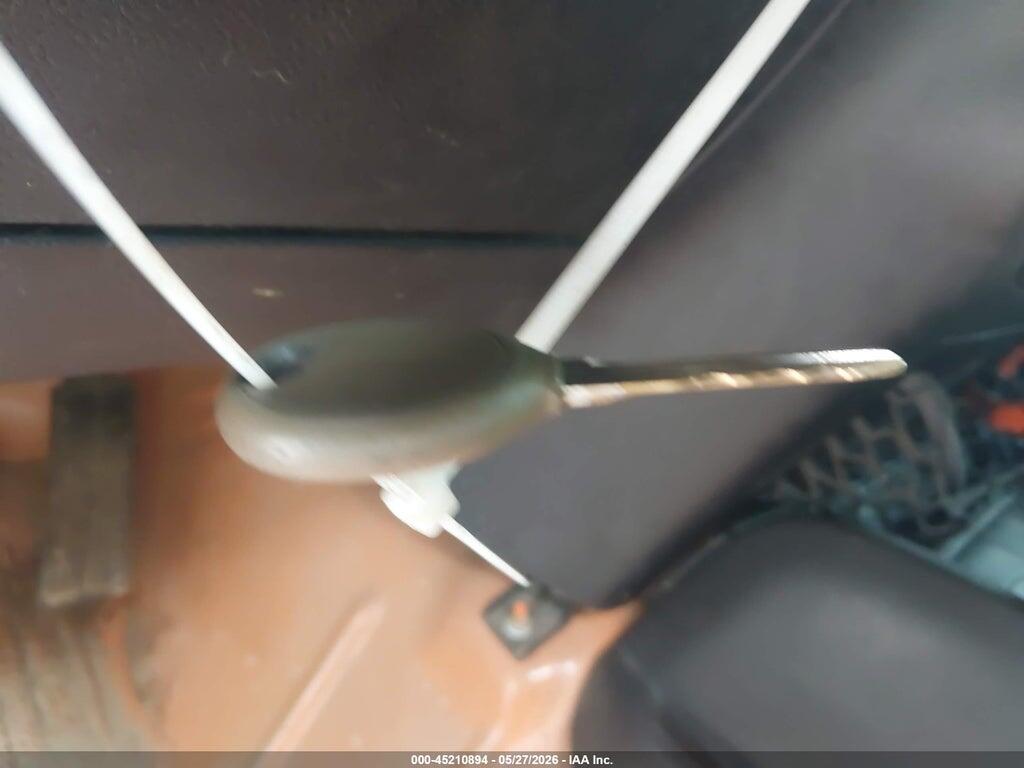 1C4AJWAG3CL197992 2012 JEEP WRANGLER photo no. 11