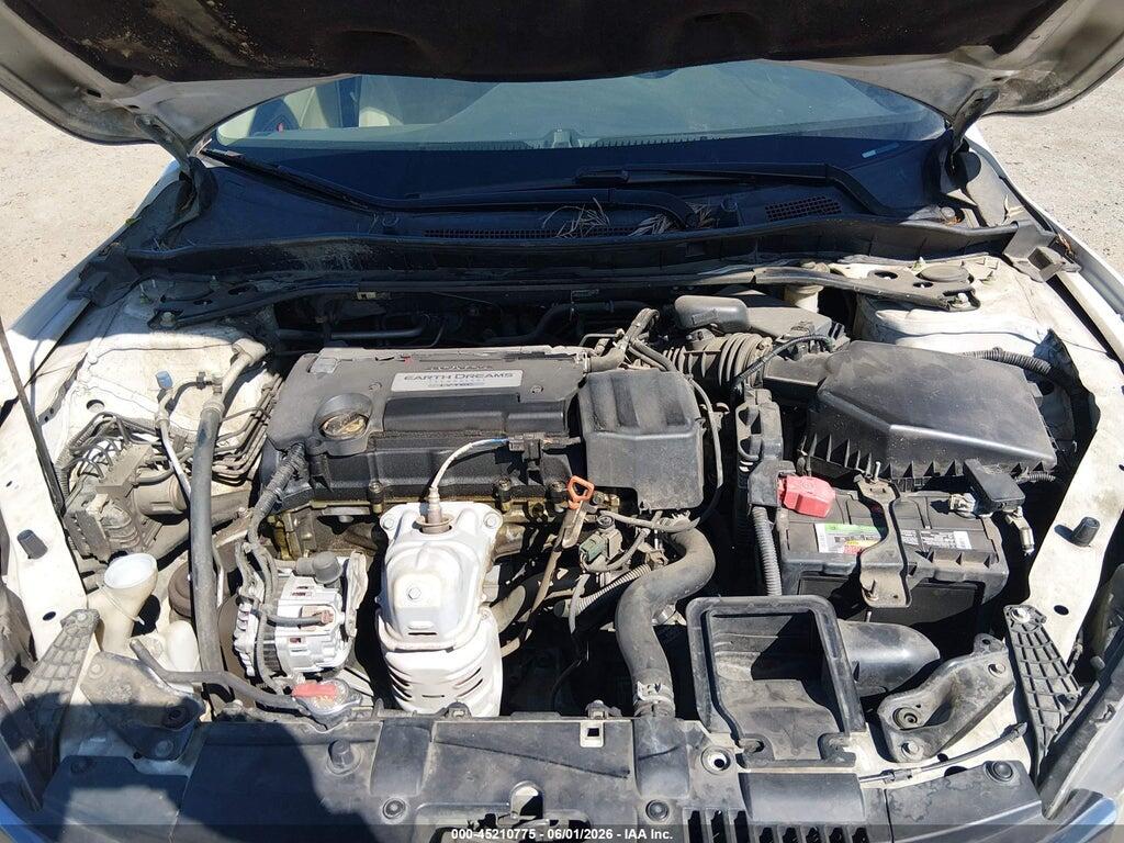 1HGCR2F72EA010549 2014 HONDA ACCORD photo no. 10