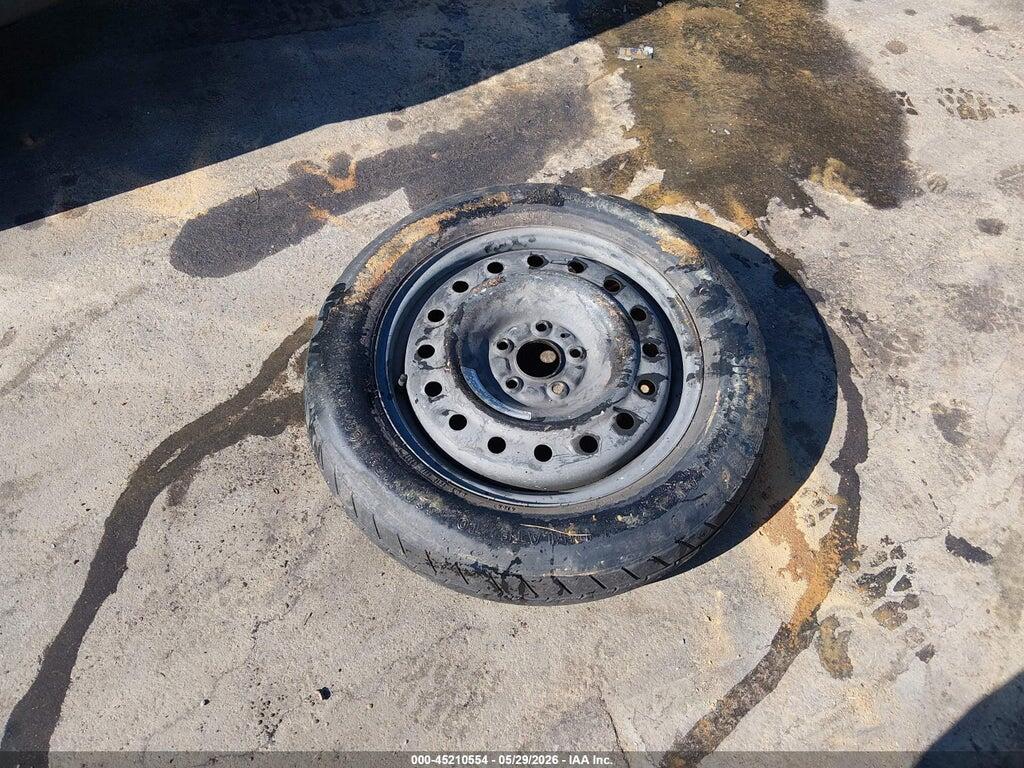 2C3CDZFJ1JH310276 2018 DODGE CHALLENGER photo no. 12