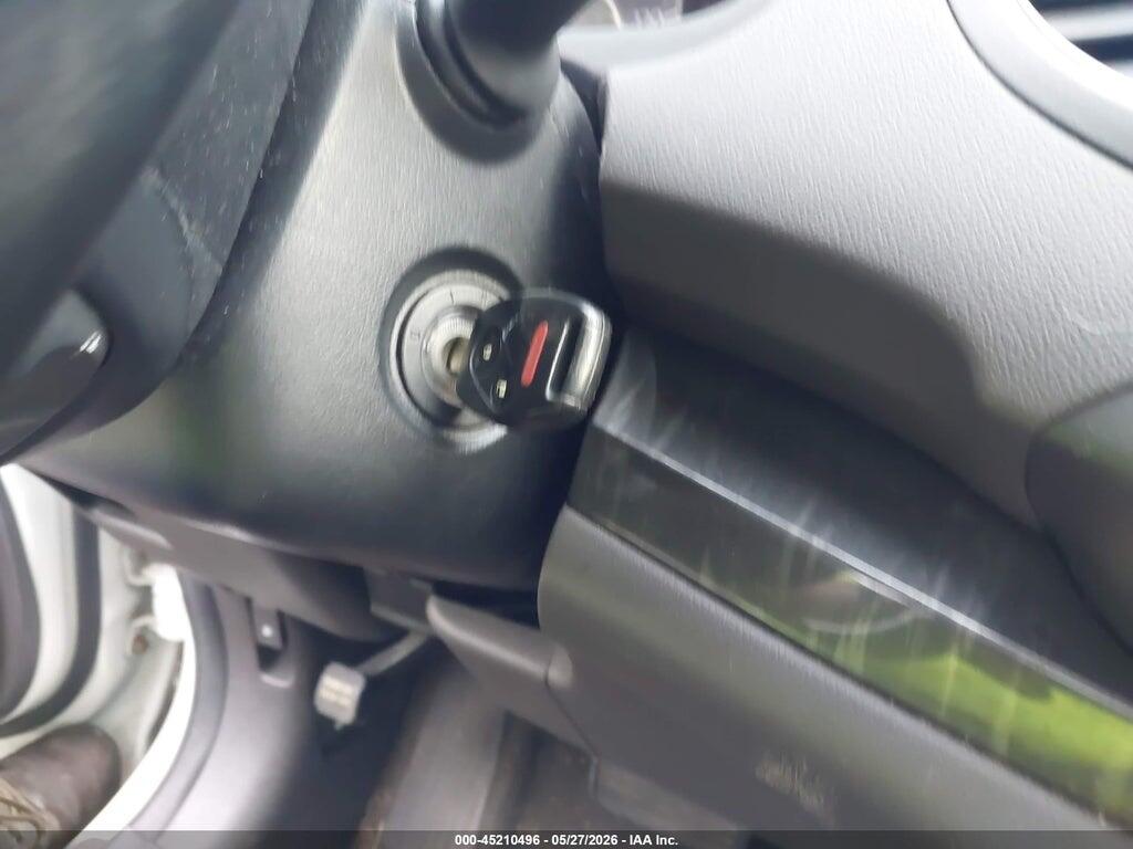 5J6RM4H72CL040386 2012 HONDA CR-V photo no. 11