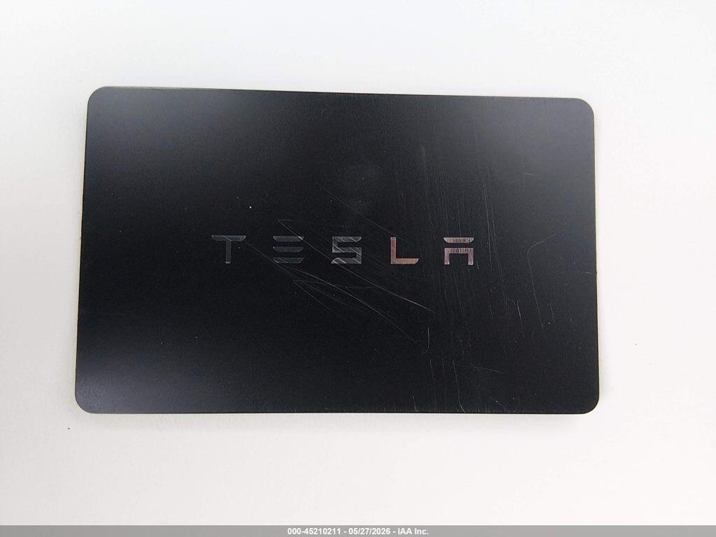 5YJ3E1EA1NF336819 2022 TESLA MODEL 3 photo no. 10