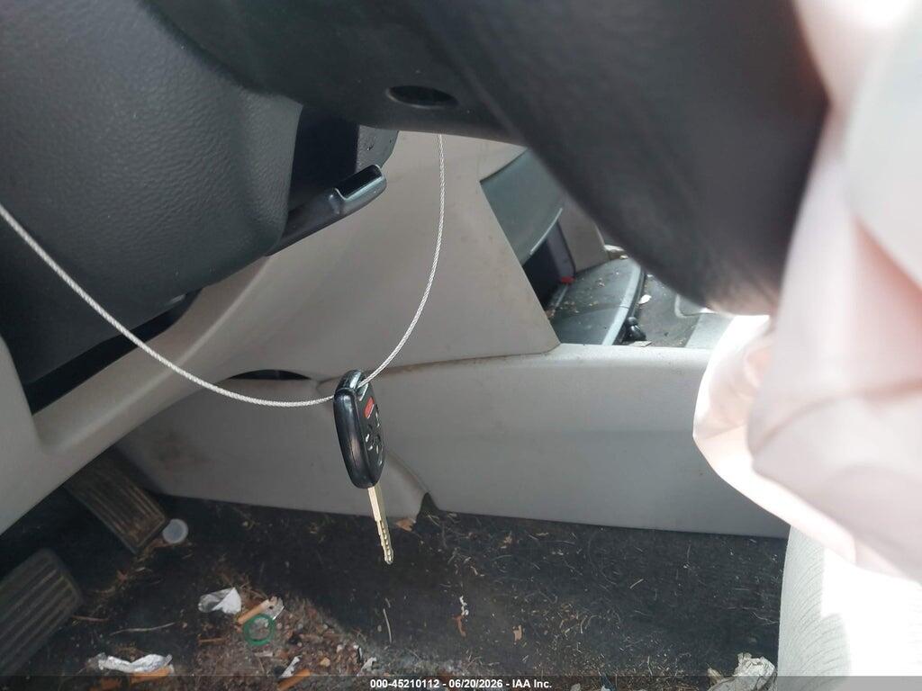 1HGCP2F38CA176350 2012 HONDA ACCORD photo no. 11