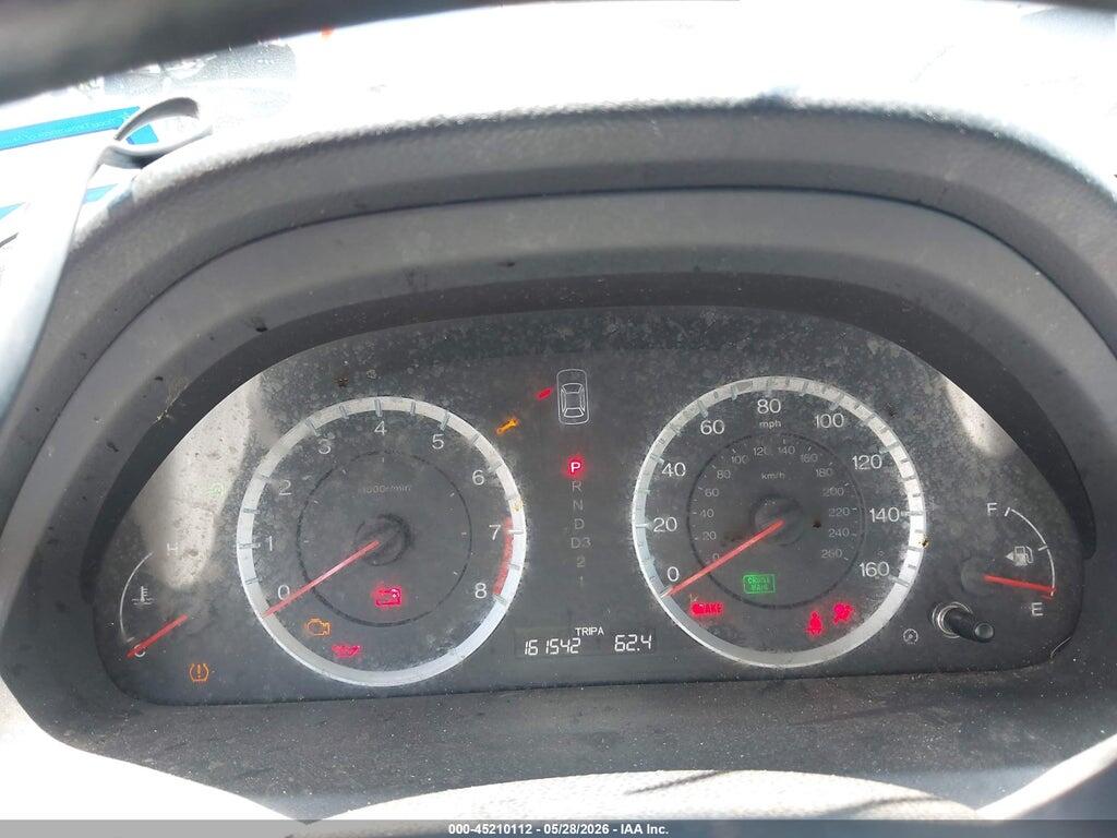 1HGCP2F38CA176350 2012 HONDA ACCORD photo no. 7