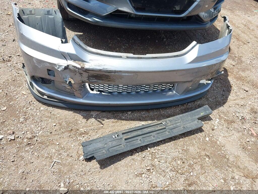 3C4PDCAB9JT445006 2018 DODGE JOURNEY photo no. 11