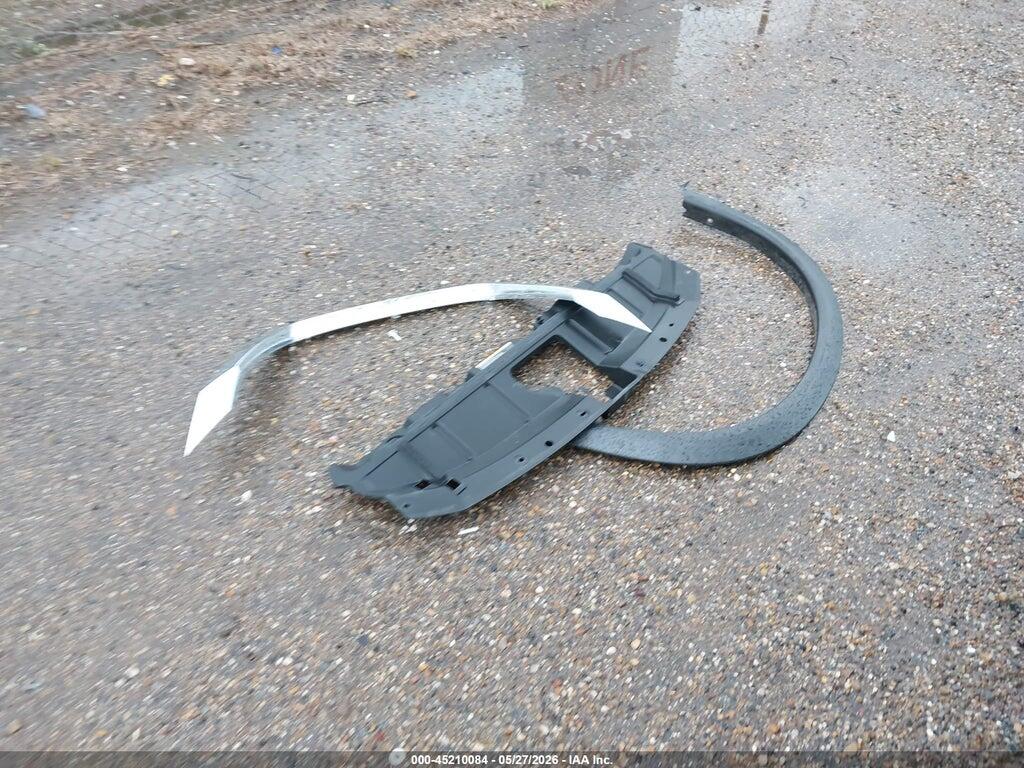 5N1BT3BA0NC719581 2022 NISSAN ROGUE photo no. 12