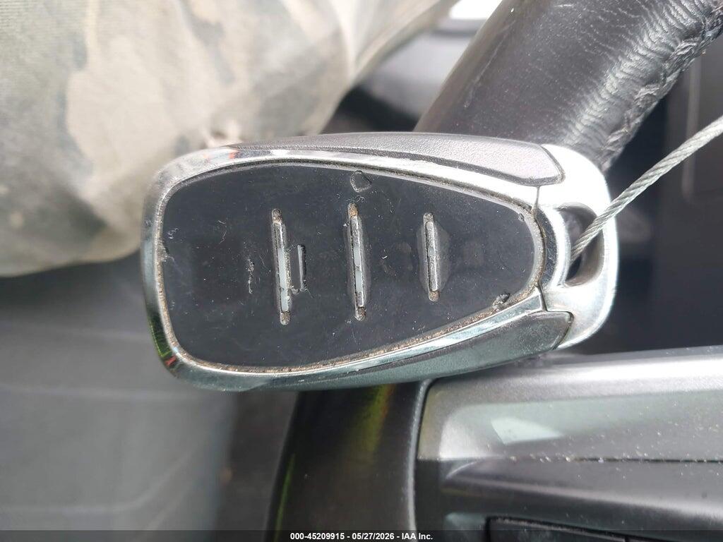 KL7CJLSBXKB844996 2019 CHEVROLET TRAX photo no. 11