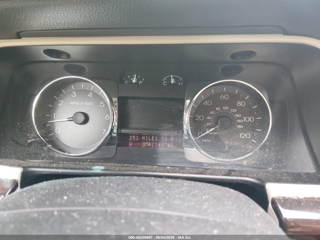 3LNHM26166R628183 2006 LINCOLN ZEPHYR photo no. 7