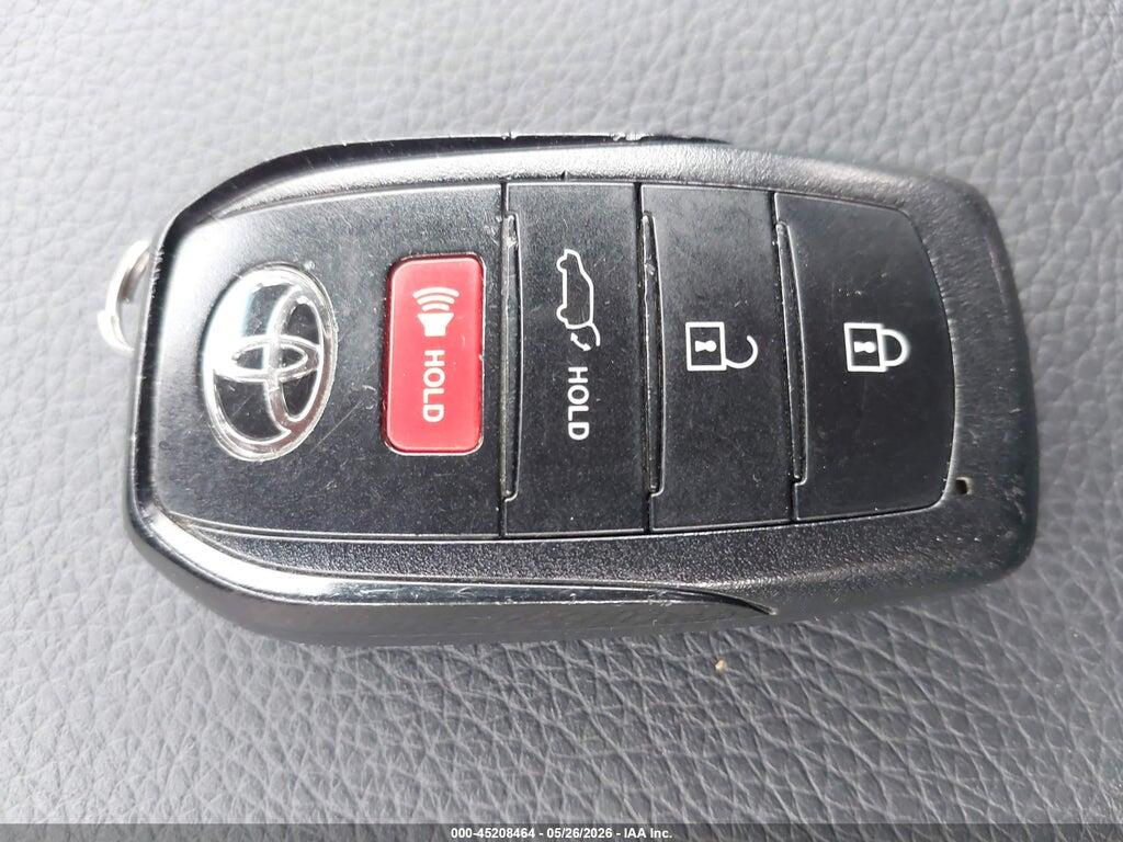 JTEABFAJ8RK004237 2024 TOYOTA LAND CRUISER photo no. 11