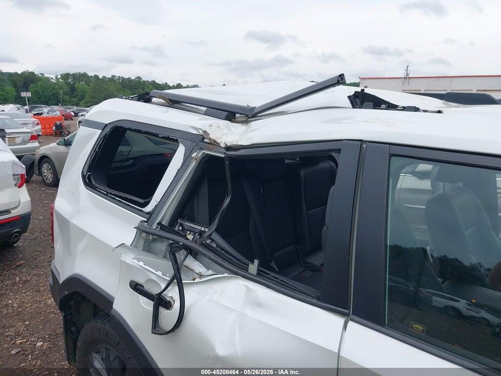 JTEABFAJ8RK004237 2024 TOYOTA LAND CRUISER photo no. 6