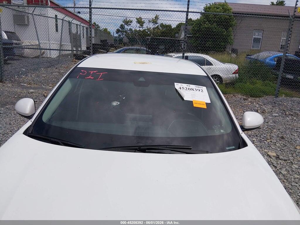 1N4BL4DV8PN413395 2023 NISSAN ALTIMA photo no. 6