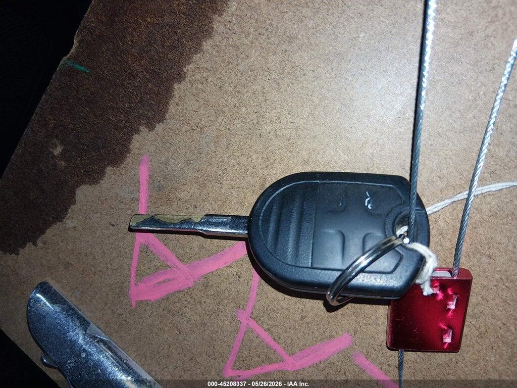 3FADP4AJ8KM110828 2019 FORD FIESTA photo no. 11