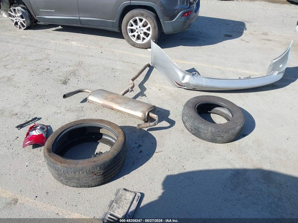 1FMEU16W21LB76569 2001 FORD EXPEDITION photo no. 11