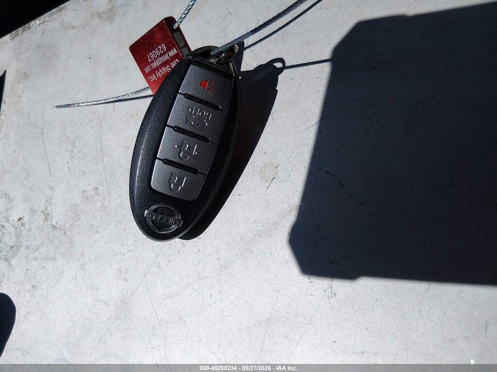 1N4AL3AP4DC228621 2013 NISSAN ALTIMA photo no. 11