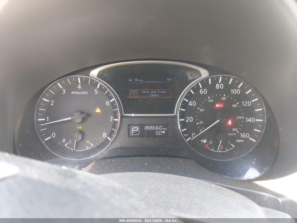 1N4AL3AP4DC228621 2013 NISSAN ALTIMA photo no. 7