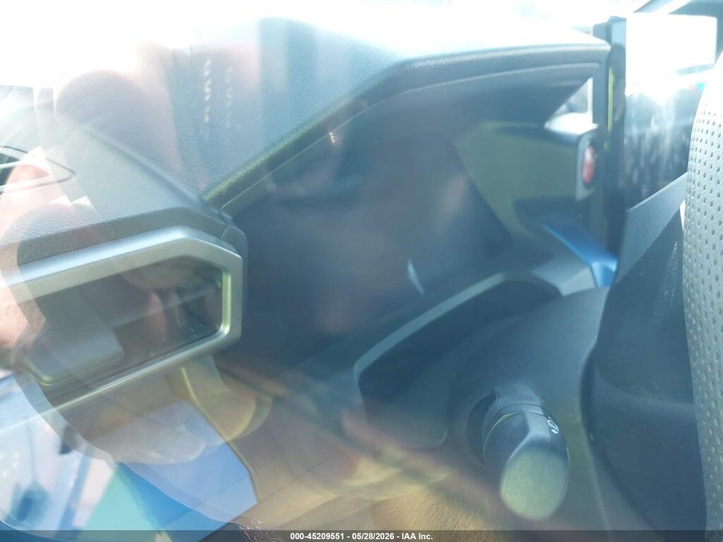 3TYLC5LN0ST032573 2025 TOYOTA TACOMA HYBRID photo no. 7
