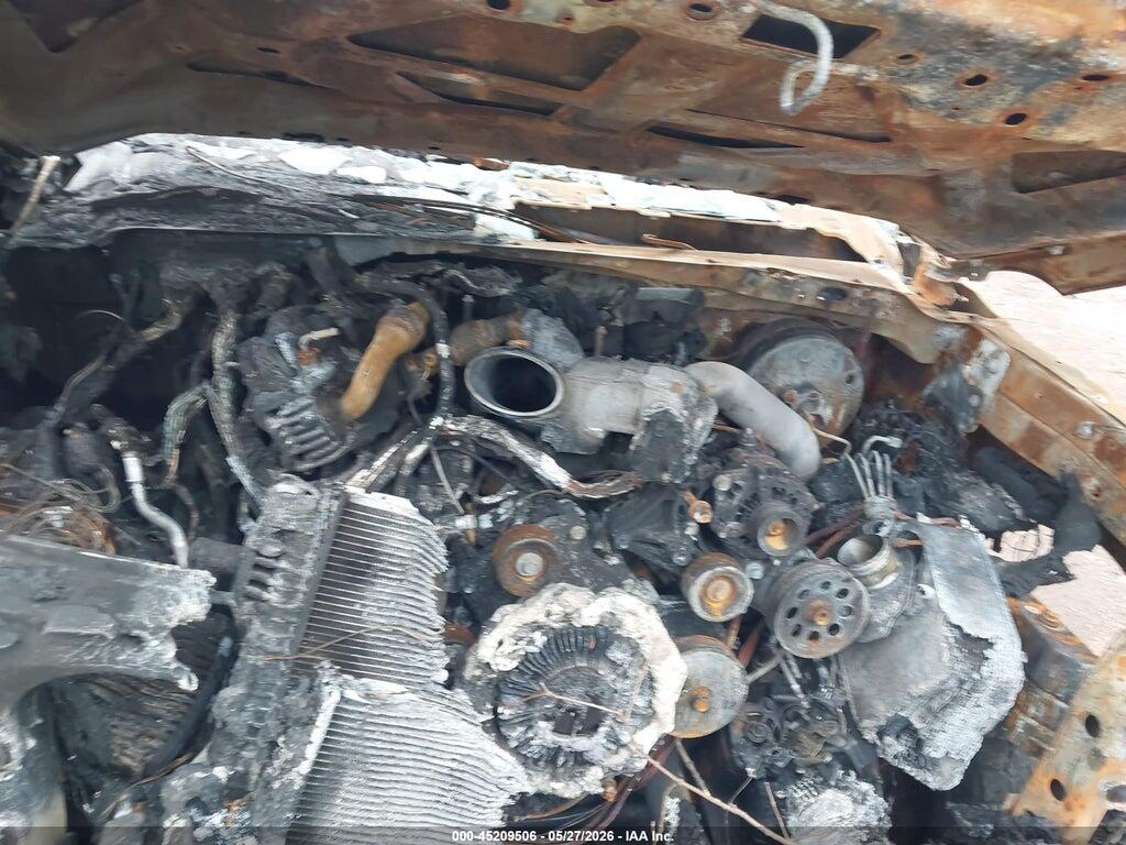1FT7W2BT4DEB45812 2013 FORD F-250 photo no. 10