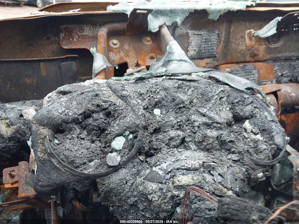1FT7W2BT4DEB45812 2013 FORD F-250 photo no. 7