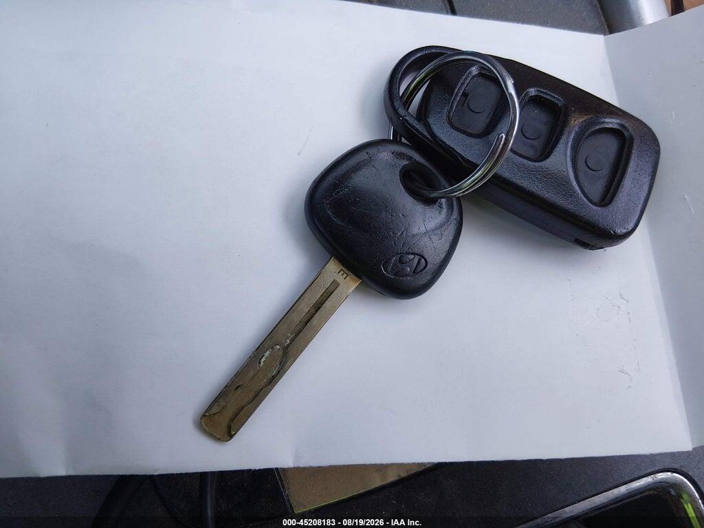 5NPEB4AC1BH186895 2011 HYUNDAI SONATA photo no. 11