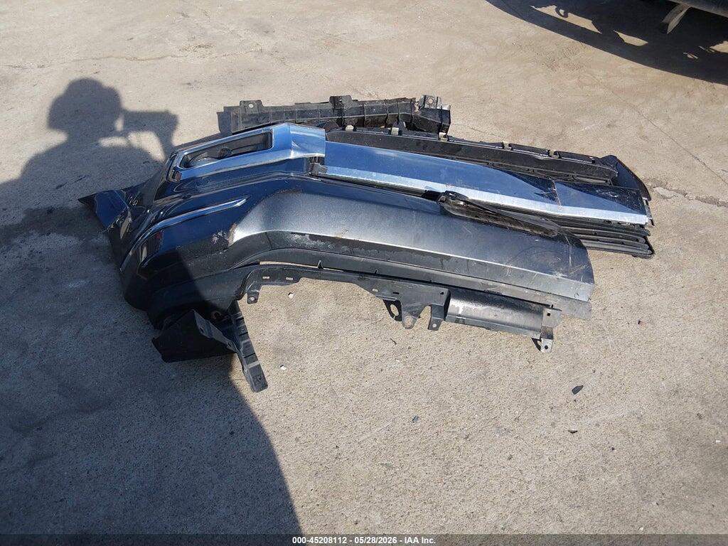 JTEBU5JR2G5295876 2016 TOYOTA 4RUNNER photo no. 12