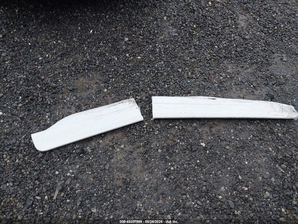 1FMCU9NZ4PUB47725 2023 FORD ESCAPE photo no. 12