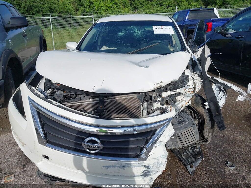 1N4AL3AP8EC408475 2014 NISSAN ALTIMA photo no. 10