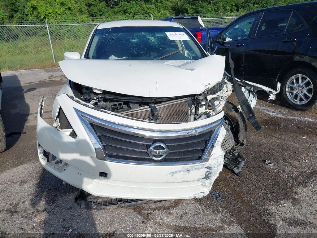 1N4AL3AP8EC408475 2014 NISSAN ALTIMA photo no. 12