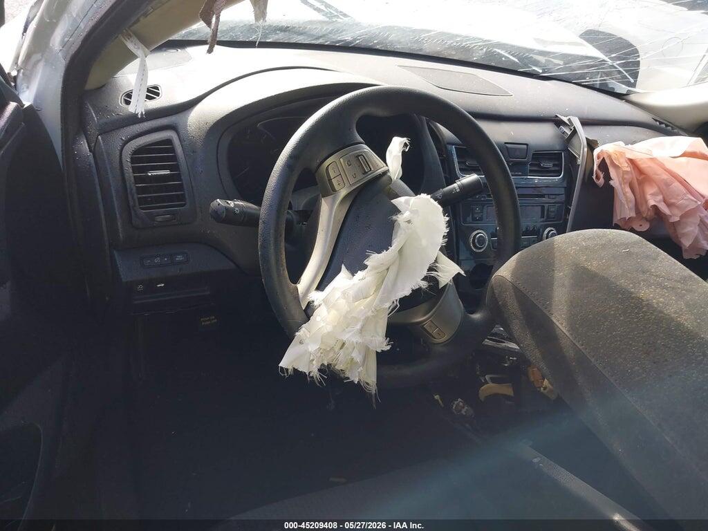 1N4AL3AP8EC408475 2014 NISSAN ALTIMA photo no. 7