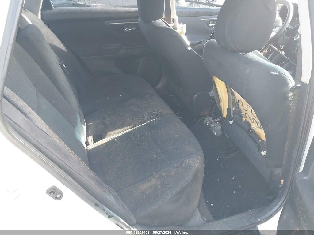 1N4AL3AP8EC408475 2014 NISSAN ALTIMA photo no. 8