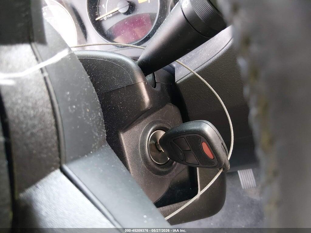 1C4NJPFA1HD132619 2017 JEEP PATRIOT photo no. 11
