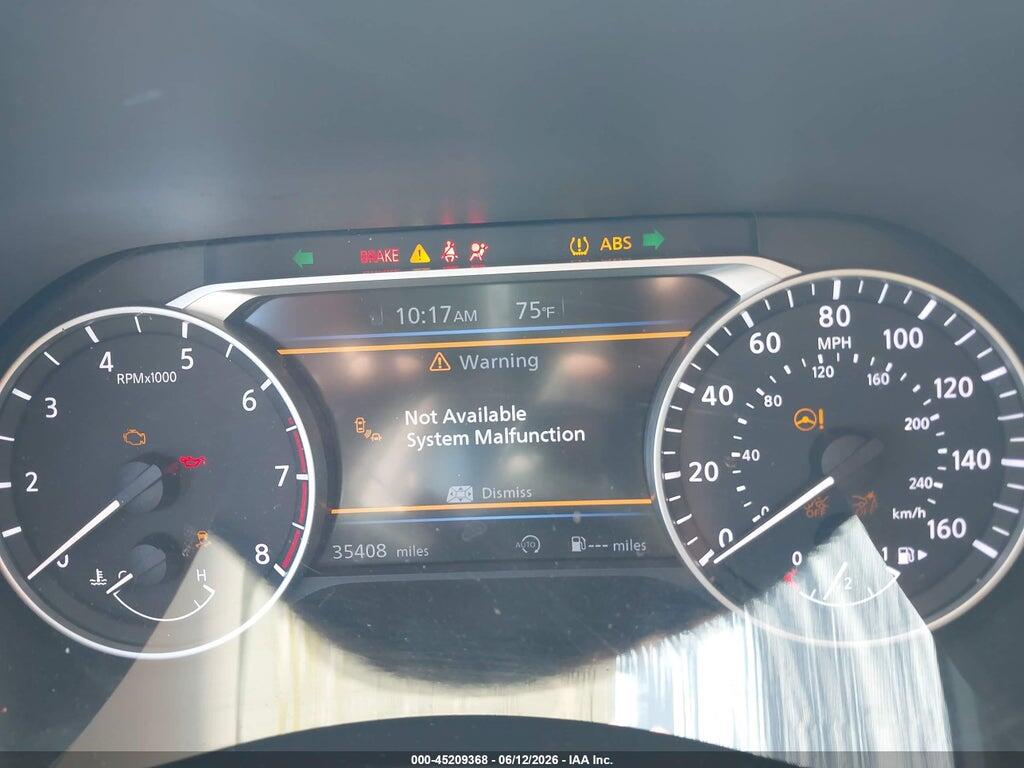 3N1AB8CV0RY210429 2024 NISSAN SENTRA photo no. 7