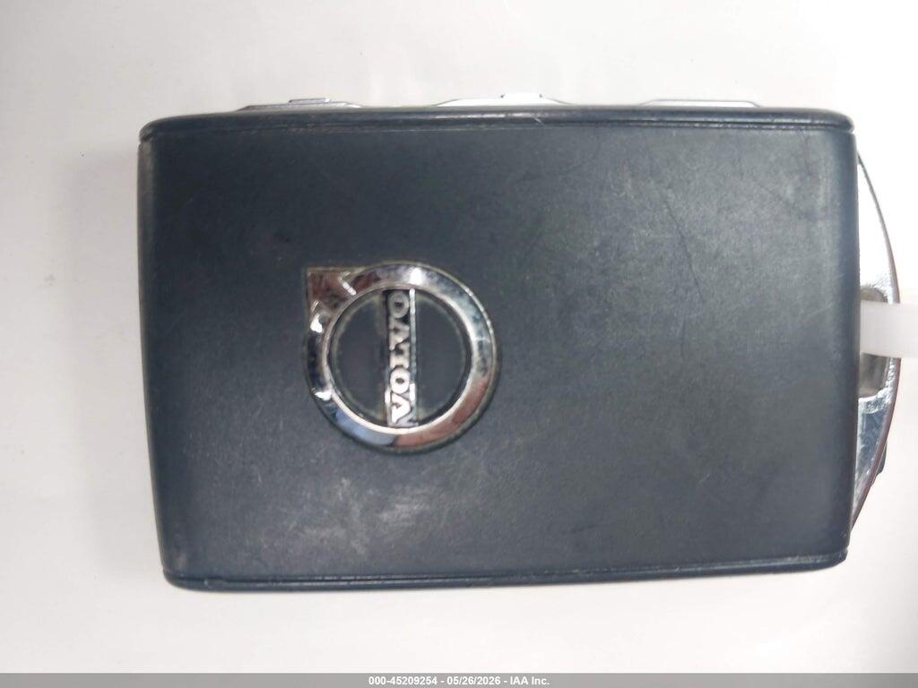 YV4L12ULXR2240066 2024 VOLVO XC40 photo no. 11